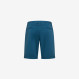 SHORTS CHINO DARK AVIO