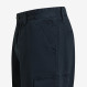 SHORTS CARGO POCKET NAVY BLUE