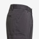 SHORTS CARGO POCKET INCHIOSTRO