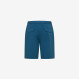 SHORTS COULISSE DARK AVIO