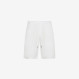 SHORTS LINEN BEACH