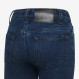 BOY'S DENIM 5 POCKET NAVY BLUE