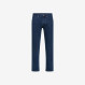 PANT DENIM NAVY BLUE