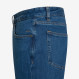 PANT DENIM AVIO