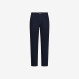 PANT CHINO DENIM NAVY BLUE