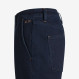 PANT CHINO DENIM NAVY BLUE