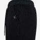 PANT LONG FORMAL WITH POCKET COTT.FL. NERO