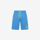 SWEATSHORTS FLUO FLEECE AVIO