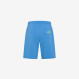 SWEATSHORTS FLUO FLEECE AVIO
