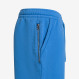 SWEATSHORTS VINTAGE BROKEN FLEECE AVIO