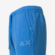 SWEATPANTS VINTAGE BROKEN FLEECE AVIO