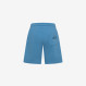 BOY'S SWEATSHORTS BASIC FLEECE AVIO