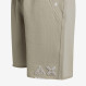 BOY'S SWEATPANTS VINTAGE BROKEN FLEECE STONE