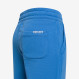 Avio cotton fleece trousers