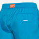 SWIM PANT PACKABLE TURQUOISE