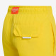 Boxer mare in nylon giallo