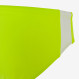 Slip mare in lycra® giallo fluo