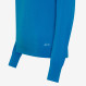 SWEATER BASIC L/S OTTANIO CHIARO