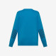 BOY'S SWEATER ELBOW PATCHES LIGHT OTTANIO