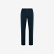 PANT CHINO SLIM NAVY BLUE