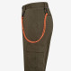 PANT MILITARY MILITARY