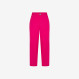 CLASSIC PANT CYCLAMEN