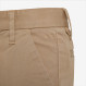 BOY'S PANT CHINO SLIM BEIGE