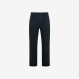 BOY'S CHINO BASIC NAVY BLUE