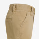 BOY'S CARGO LONG BEIGE