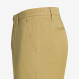 TROUSERS CHINO BEIGE