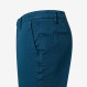 TROUSERS CHINO DARK AVIO