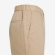 TROUSERS LINEN BEACH