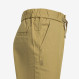 BOY'S TROUSERS COULISSE BEIGE