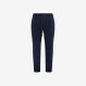 BOY'S PANT COULISSE NAVY BLUE