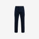 PANT COULISSE CORDUROY NAVY BLUE