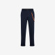 PANT PENCE JERSEY WOOL NAVY BLUE