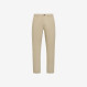 PANT CHINO BEIGE