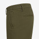 PANT CHINO DARK MILITARY