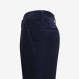 PANT PINCE CORDUROY NAVY BLUE