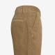 PANT PINCE CORDUROY BEIGE