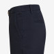 PANT CHINO NAVY BLUE