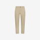 PANT CHINO BEIGE