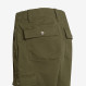 PANT CARGO MILITARE SCURO