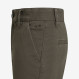 Cotton chinos MUD