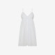 TANK SHIRT DRESS BEACH SANGALLO