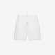 SHORTS BEACH LINEN