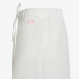 SHORTS BEACH LINEN