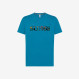 T-SHIRT PRINT ON CHEST AVIO