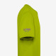 T-SHIRT SUN68 BEACH S/S OLIVE