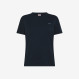 T-SHIRT ROUND NECK S/S